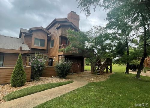 a-602 Kipling Way, Weldon Spring, MO, 63304-8169 | Card Image