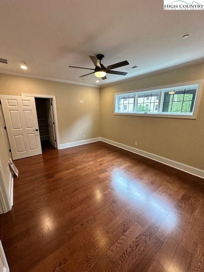 APT-102 - 155 Gateway Dr, Condo with 2 bedrooms, 2 bathrooms and null parking in Boone NC | Image 20