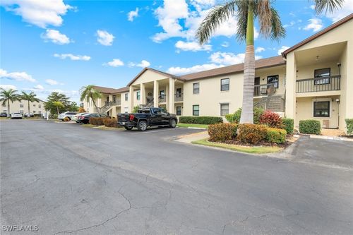 apt-206-9270 Lake Park Dr, FORT MYERS, FL, 33919-4850 | Card Image