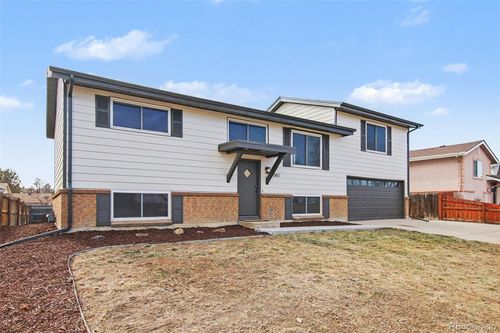 1582 Quivira Dr, Denver, CO, 80229-5536 | Card Image