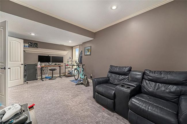 15511 Salem Rd, House other with 4 bedrooms, 3 bathrooms and null parking in Excelsior Springs MO | Image 21