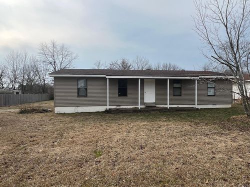 26 Charles, Conway, AR, 72032 | Card Image