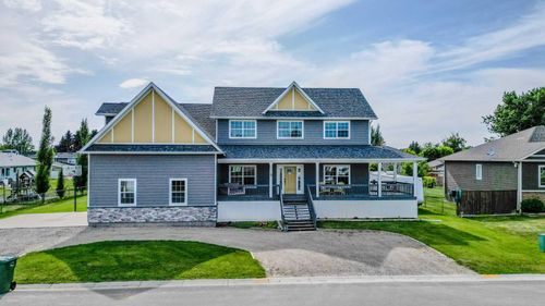 24 N 2a Street E, Magrath, AB, T0K1J0 | Card Image