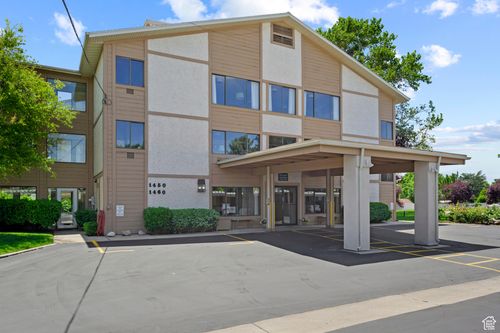 apt-217-1460 Highland Cove Ln, Salt Lake City, UT, 84106-4437 | Card Image