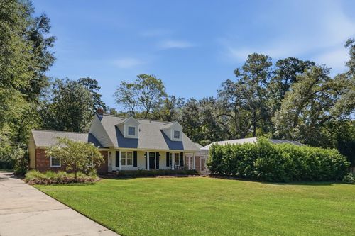 3313 Northshore Circle, Tallahassee, FL, 32312 | Card Image