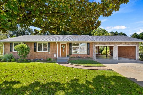 512 E Fredericks Street, Anderson, SC, 29621 | Card Image
