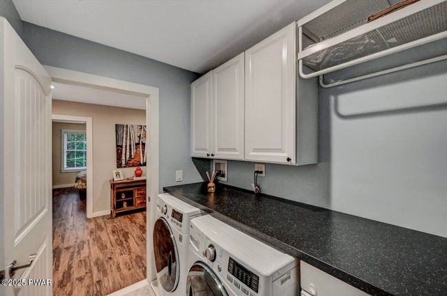 105 Rimrock Ln 46 Large | Image 44