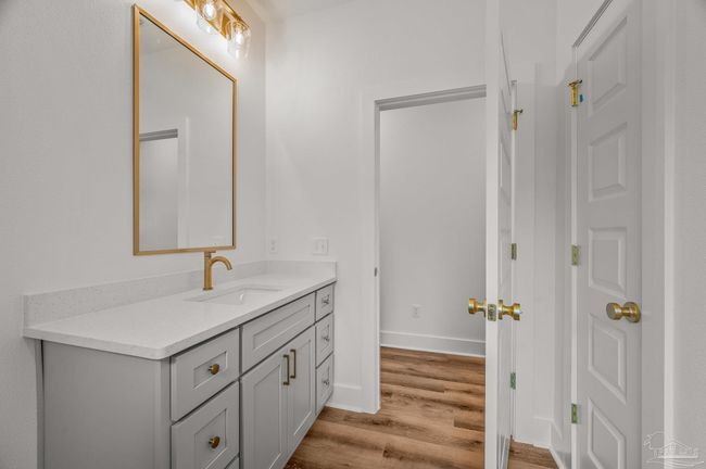 4172 N Cambridge Way, House other with 4 bedrooms, 2 bathrooms and 2 parking in Pace FL | Image 22