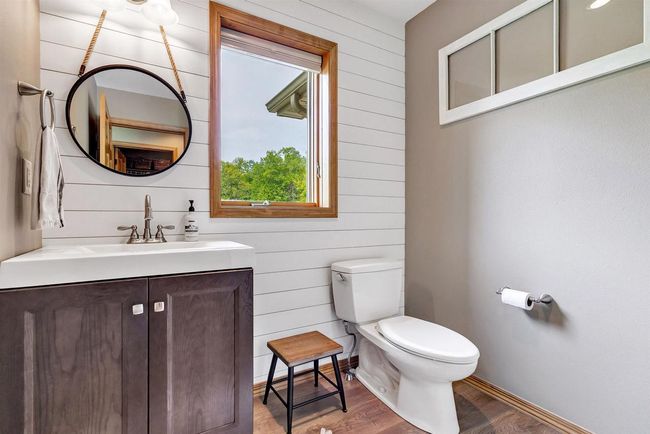 8373 Serenity Lane, House other with 4 bedrooms, 4 bathrooms and null parking in CHASE WI | Image 17