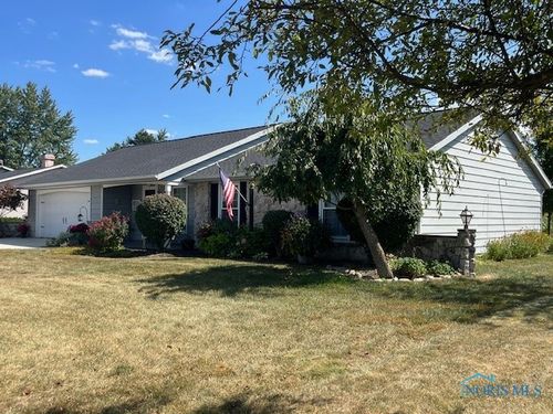 1275 Byrnwyck Ct, Defiance, OH, 43512-8843 | Card Image