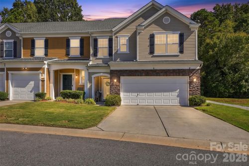 230 River Clay Rd, Fort Mill, SC, 29708-8099 | Card Image