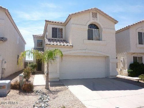 1529 E South Fork Dr, Phoenix, AZ, 85048-6247 | Card Image