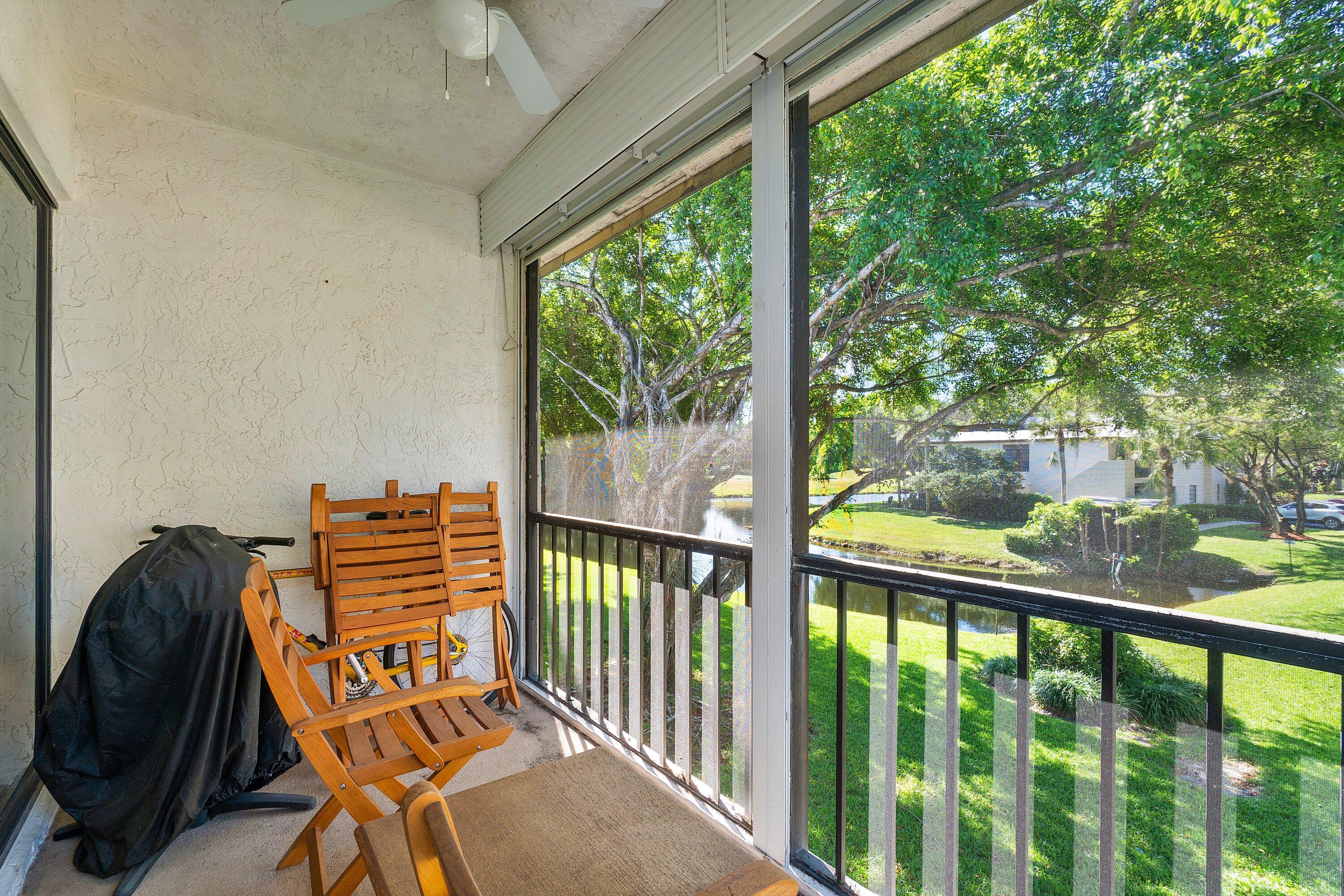 Residential Lease in Boca Raton 4