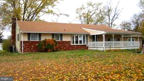 1655 Conrad Ave, WATERFORD WORKS, NJ, 08089-1927 | Card Image