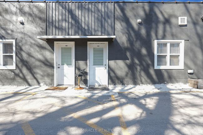 8-12 York St W, Home with 0 bedrooms, 18 bathrooms and null parking in Ridgetown ON | Image 17