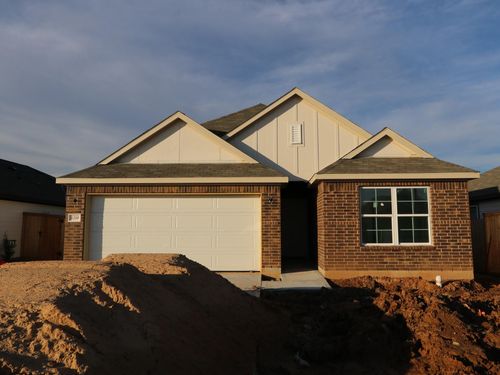 1218 Sacred Light Ln, La Marque, TX, 77568-2356 | Card Image