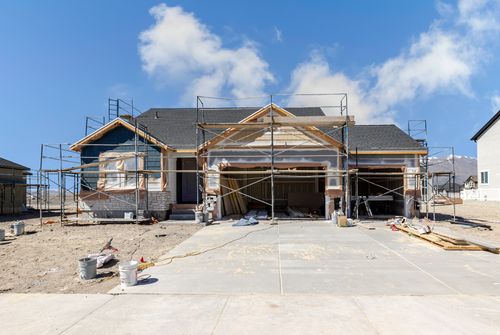 123-4421 N Dwarven Dr, Eagle Mountain, UT, 84005 | Card Image