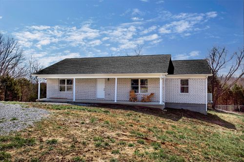 305 Cull Pepper Pike, Corinth, KY, 41010-5105 | Card Image