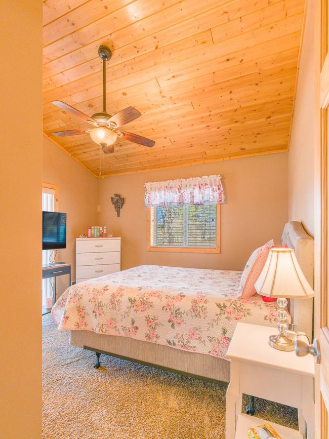 Bedroom 2 | Image 7