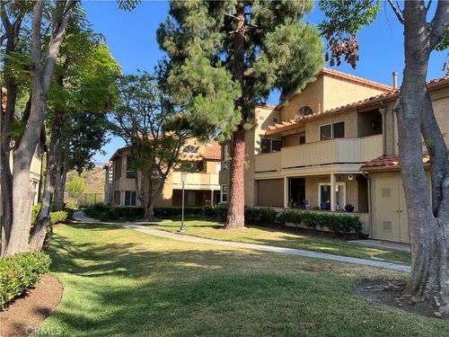 22e-5235 Box Canyon Ct, Yorba Linda, CA, 92887 | Card Image
