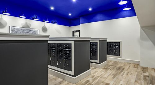 unit-7214-7100 Uvalde Rd, Houston, TX, 77049-3043 | Card Image