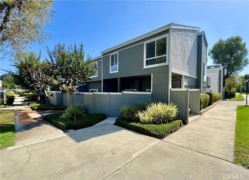 f-2710 W Segerstrom Ave, Santa Ana, CA, 92704 | Card Image