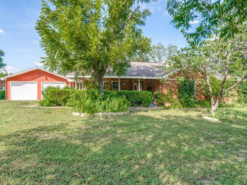 1035 Palamino Rd, Kyle, TX, 78640-4439 | Card Image