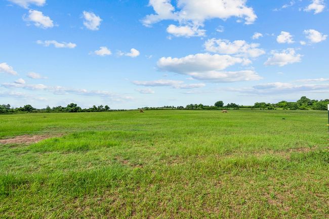 129 Hayes Rd, House other with 3 bedrooms, 2 bathrooms and null parking in Mauk GA | Image 32