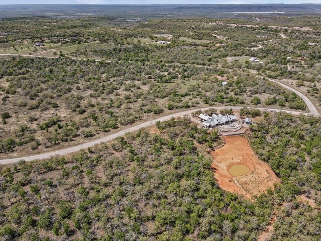 1060 Post Oak Rd, Home with 0 bedrooms, 0 bathrooms and null parking in Gordon TX | Image 7