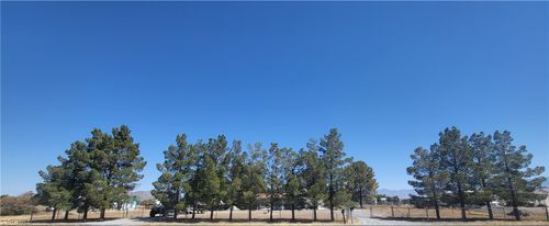 3420 Van Ln, Pahrump, NV, 89048-6023 | Card Image
