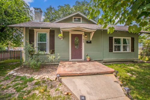2125 Lasker Ave, Waco, TX, 76707-2023 | Card Image