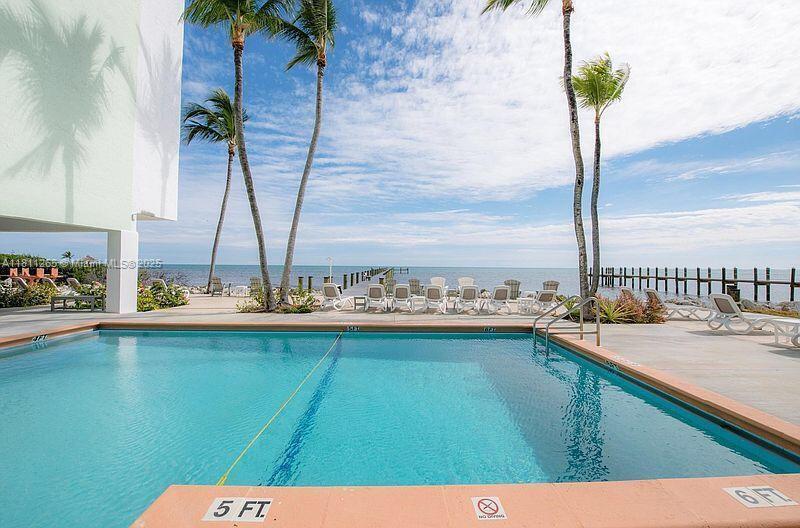 Residential in Plantation Key 3