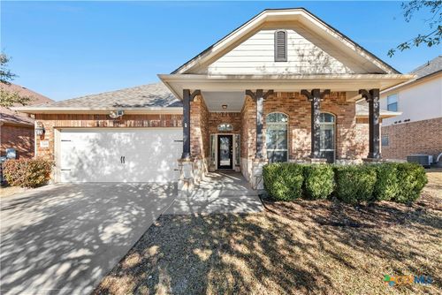 7101 Golden Oak Ln, Killeen, TX, 76542-5804 | Card Image