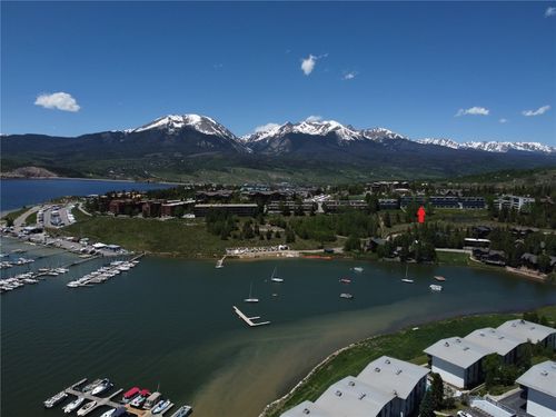 2-330 E La Bonte St, DILLON, CO, 80435 | Card Image