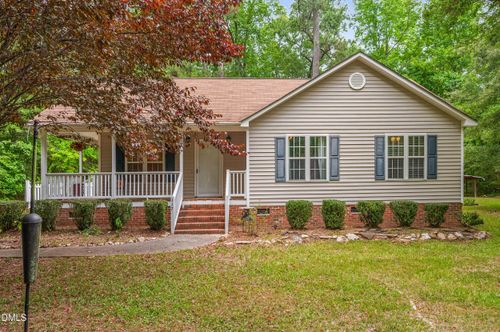 117 Kirkland Ct, Archer Lodge, NC, 27527-5733 | Card Image