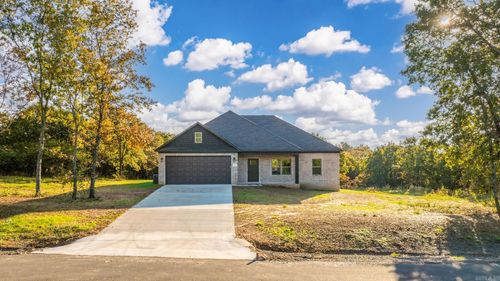 53 Summer Sky Dr, Greenbrier, AR, 72058-5052 | Card Image