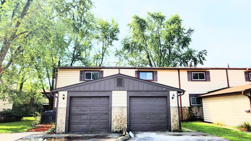 unit-b-1219 Cedarwood Dr, Crest Hill, IL, 60403-5119 | Card Image