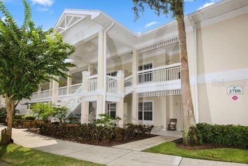 201-3706 54th Dr W, BRADENTON, FL, 34210-7511 | Card Image