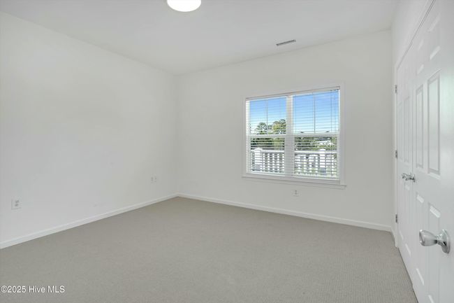 UNIT-12 - 4132 Vanessa Dr Se, Condo with 2 bedrooms, 2 bathrooms and 1 parking in Southport NC | Image 14
