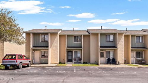 120 Bonnie Lane, Panama City Beach, FL, 32407 | Card Image