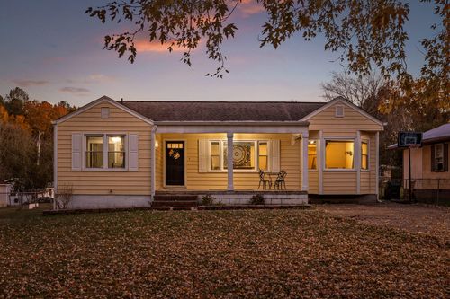 204 Harker Rd, Fort Oglethorpe, GA, 30742-3744 | Card Image