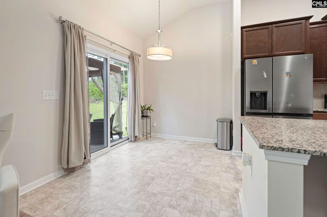 1 Harvest Lake Dr, House other with 3 bedrooms, 2 bathrooms and null parking in Elgin SC | Image 14