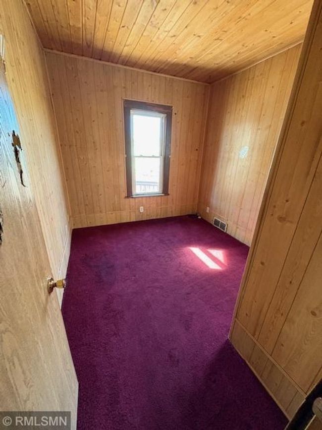 image6.jpg | Image 8