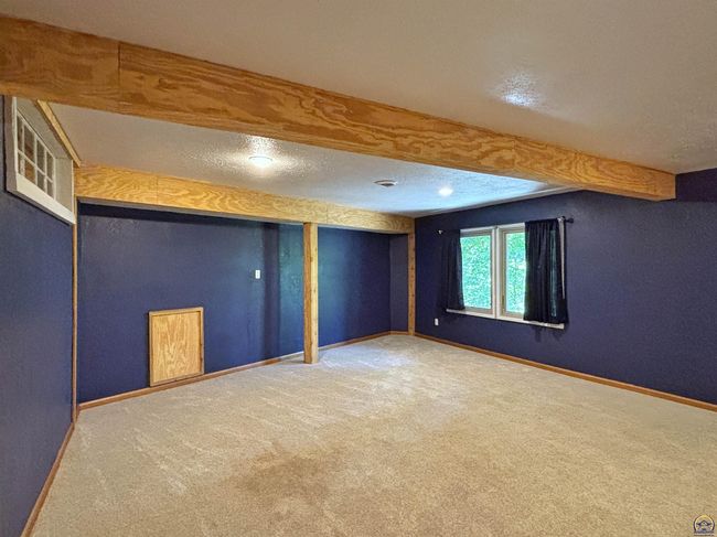 8827 Greenwood Ave, House other with 3 bedrooms, 3 bathrooms and null parking in Ozawkie KS | Image 41