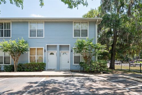 1808-3860 Sw 20th Ave, GAINESVILLE, FL, 32607-4433 | Card Image