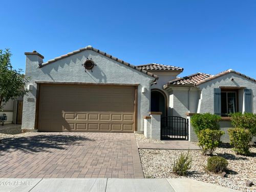 8757 W Rancho Dr, Glendale, AZ, 85305-2099 | Card Image