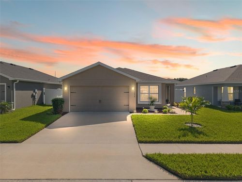 1094 Tropea Lane, AUBURNDALE, FL, 33823 | Card Image