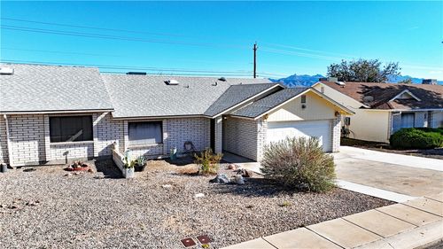 4040 Canyon Hills Dr, Kingman, AZ, 86409-6933 | Card Image