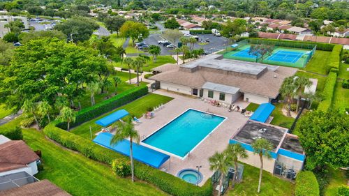 216-5280 Las Verdes Cir, Delray Beach, FL, 33484-8013 | Card Image