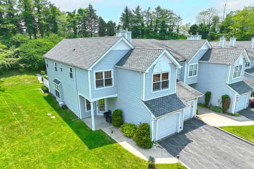 167 Windward Ct S, Port Jefferson, NY, 11777-2326 | Card Image